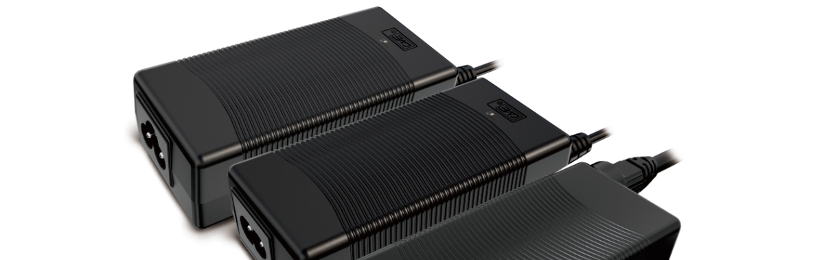 The Service Life of the Power Adapter