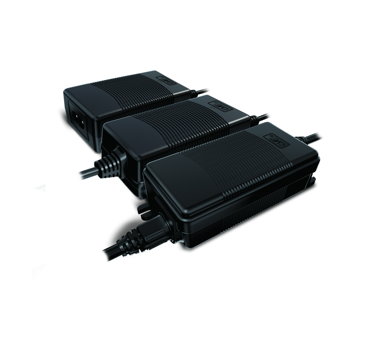 Waterproof LED Power Supplies Guide for Garden Lighting - GVE