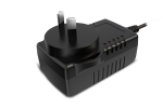 GVE-Wall Mount Power Adapter-GMA25