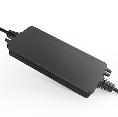 GM24 waterproof power supply, smart bathroom power supply