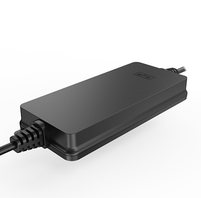 GM24 waterproof power supply, smart bathroom power supply