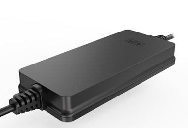 GM24 waterproof power supply, smart bathroom power supply