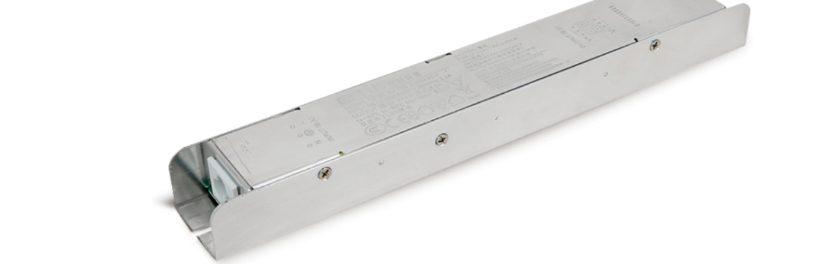 AC LED Drivers Vs. DC LED Drivers