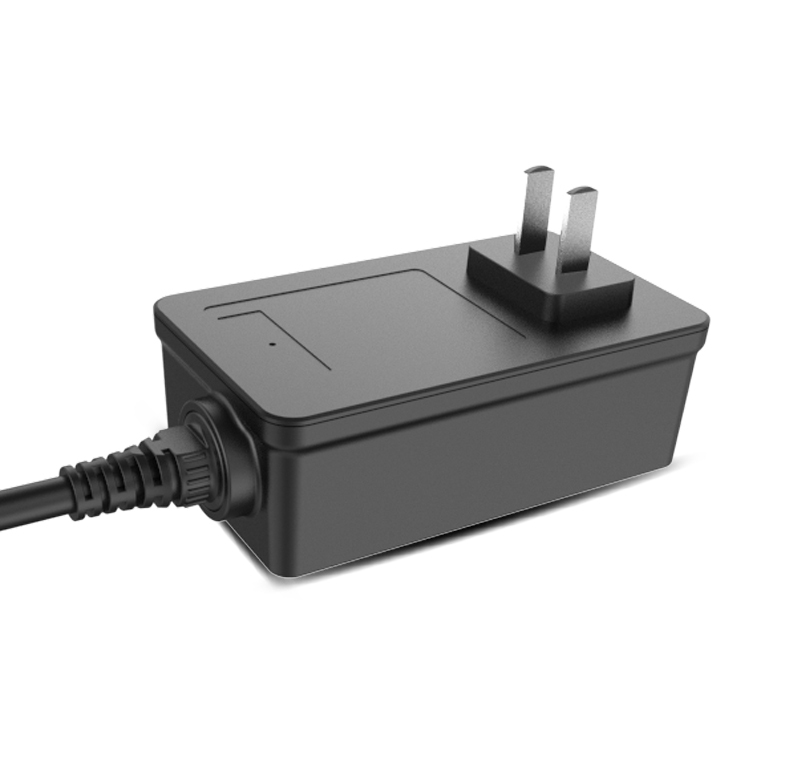 High-Voltage Power Adapters: What You Need to Know Before Buying