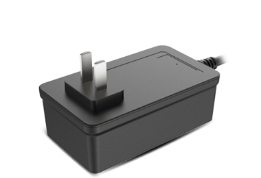 GVE-Durable Multi-Voltage Charger-GM61