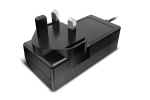 GVE-2.0A Wall Mount Power Adapter-GM51