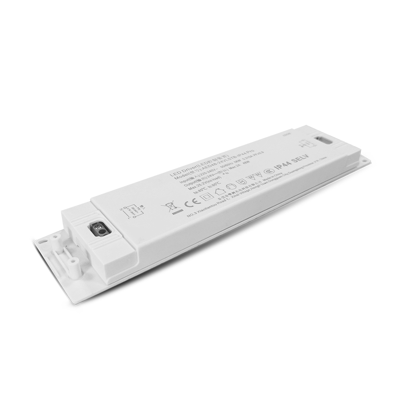 48W LED Driver