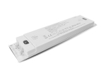 48W LED Driver