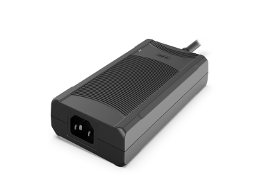 GVE-400W charge