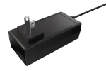 GVE-1.5A Wall Mount Power Adapter-GC42