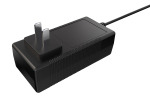 GVE-1.5A Wall Mount Power Adapter-GC42