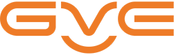 gve-logo