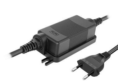 How to Choose the Right GVE Power Adapter Replacement for Household