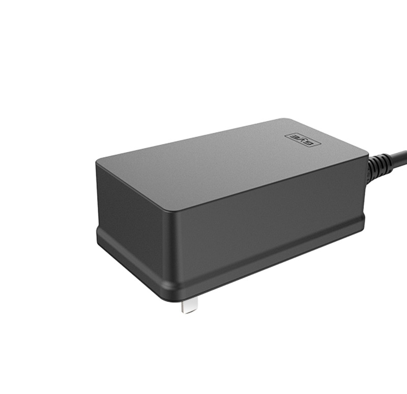 power adapter