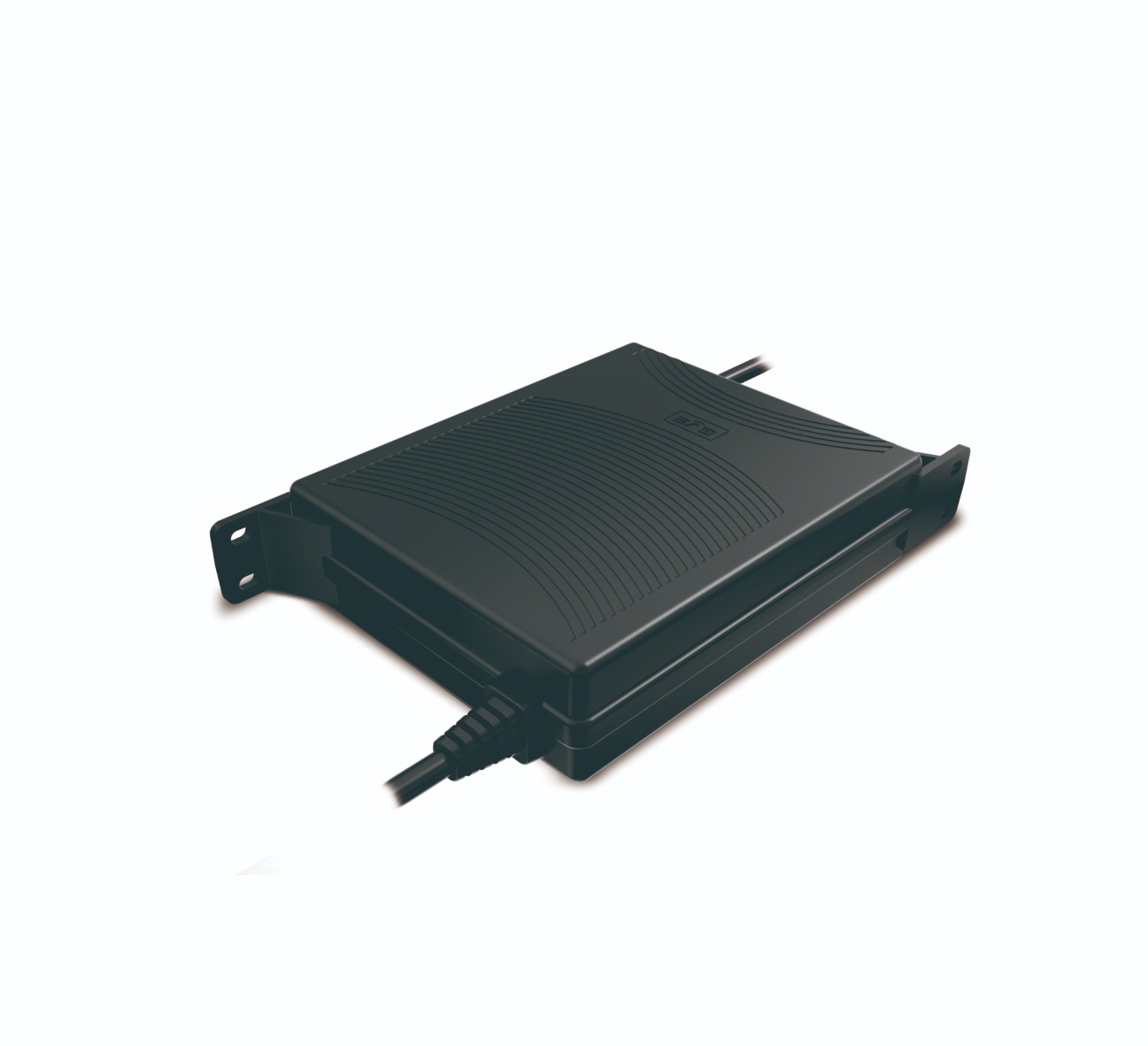 GVE AC/DC adapter