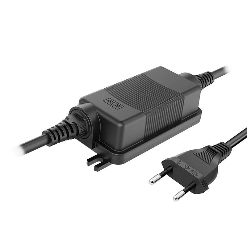 gve adapter