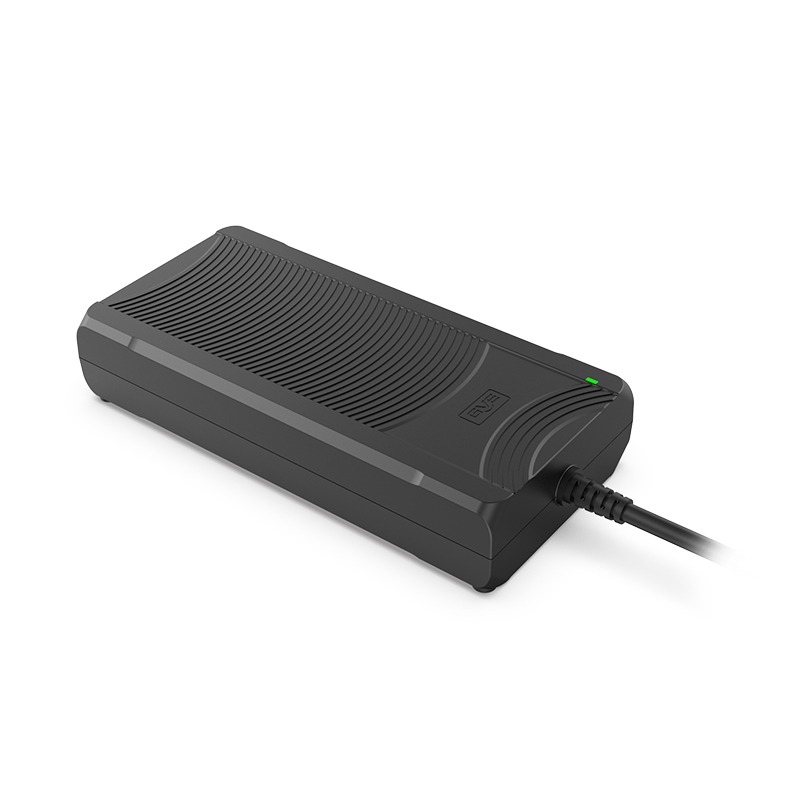 power adapter
