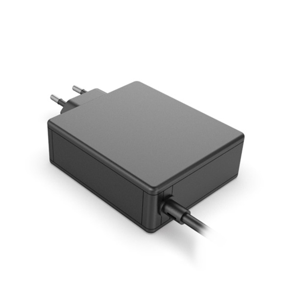 Efficient Power Supply