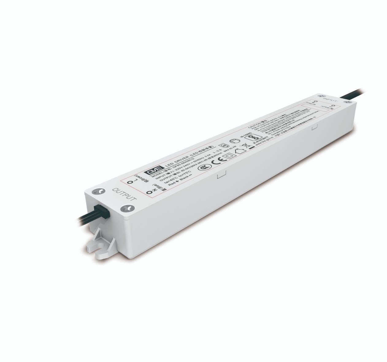 LED Driver