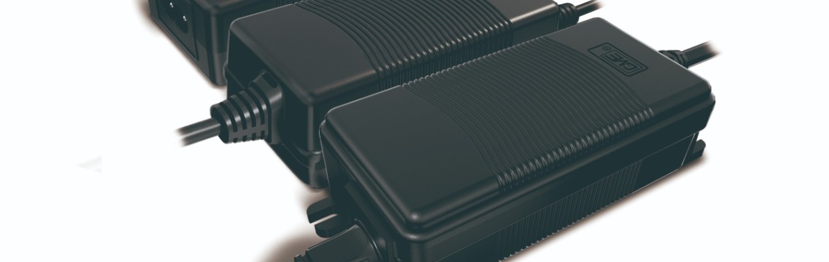 How to Determine The Right Power Adapter in 2026