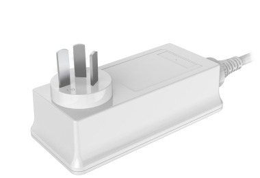 power adapter