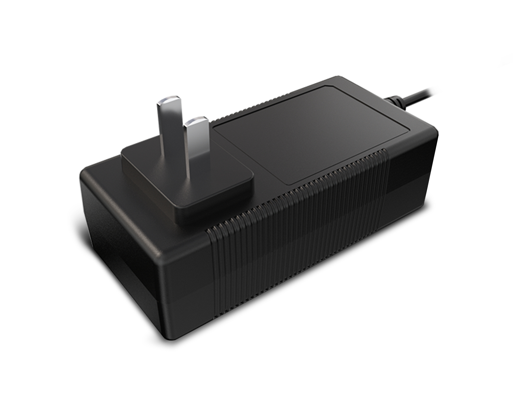power supply