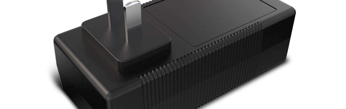 Finding Reliable Solutions for GVE Power Adapter Challenges