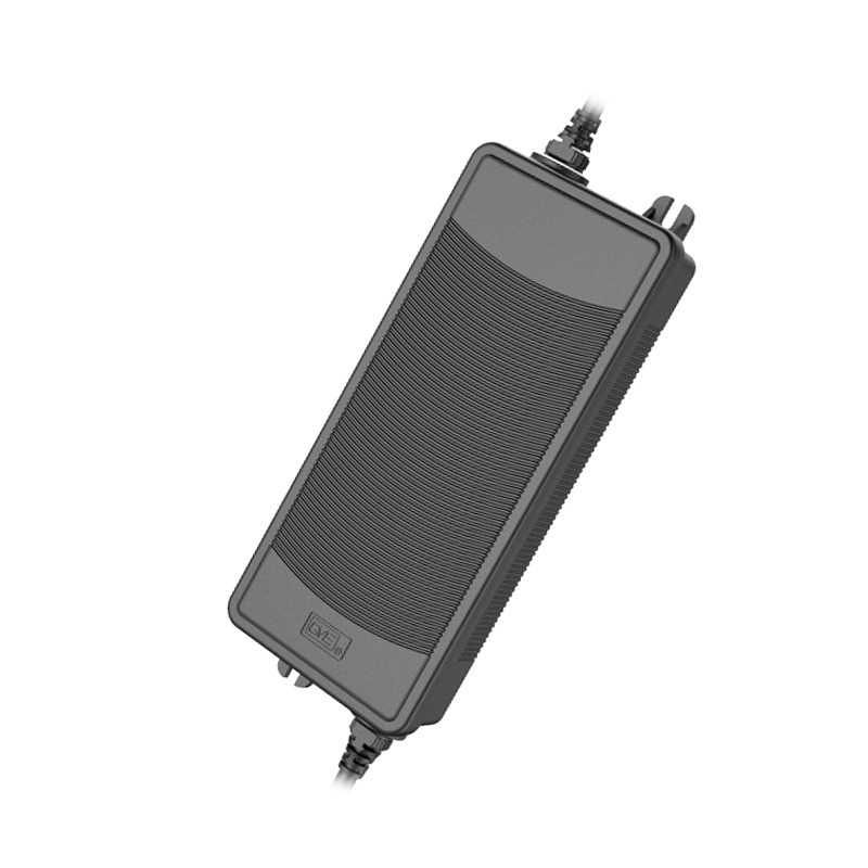 Waterproof Power Supply for Water Purifiers & RO Systems